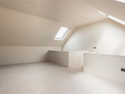 Picture 30